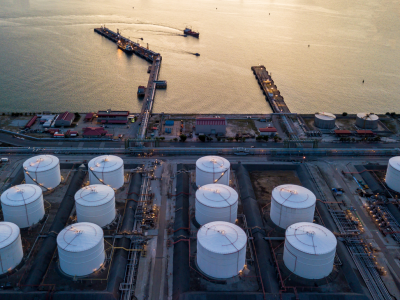 aerial-view-oil-terminal-storage-tank-white-oil-t-2025-01-08-23-17-42-utc