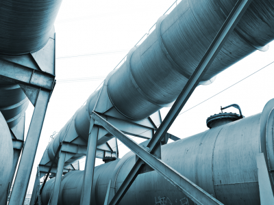 industry-2025-03-24-11-43-39-utc