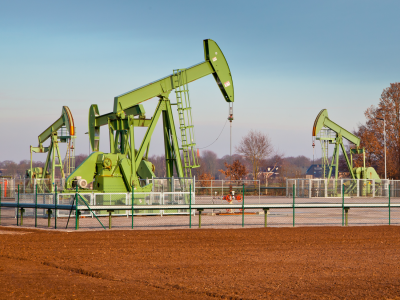 oil-pump-jack-2025-03-23-22-16-26-utc