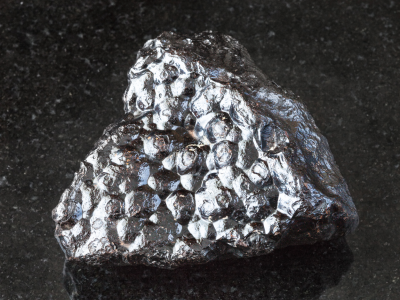 raw-hematite-kidney-ore-stone-on-black-2024-10-18-06-55-15-utc