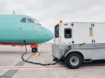 vehicle-nearby-turboprop-aircraft-parked-on-the-r-2025-03-18-19-57-48-utc